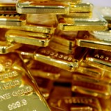 Gold ist der grosse Gewinner