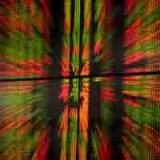 Diese zehn Hedge Funds liefern über 20% Rendite