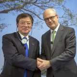 Syngenta sieht keine regulatorischen Probleme