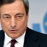 Draghi will Geldpolitik bei Bedarf weiter lockern