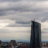 Inflationsbarometer fällt auf Rekordtief