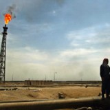 Saudi-Deal mit Russland stabilisiert Ölpreis