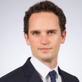 «Wir meiden Zykliker, Banken, Versicherungen»