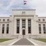 Marktturbulenzen sorgen im Fed für Spannungen