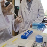 Neue Hoffnung für HIV-Patienten – und Pharmakonzerne