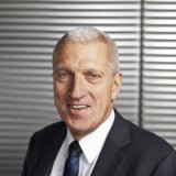 Leonteq: Pierin Vincenz als VR-Präsident vorgeschlagen