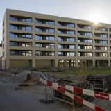Die Risiken in Immofonds wachsen