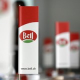 Licht und Schatten bei Bell Food Group