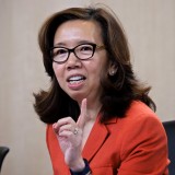 Nestlé muss sich in China beeilen