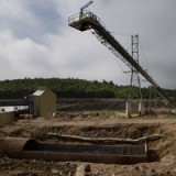 Graphen: Die Zukunft naht