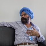 «Effiziente Märkte für Lebensmittel»