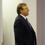 Hans-Ulrich Meister soll Implenia-VRP werden