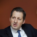 Bär-CEO: «Wir müssen uns Barclays gut überlegen»