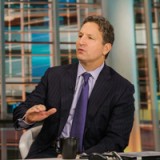 «Credit Suisse braucht nicht mehr Kapital»