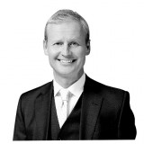 Eigentümerstrategie als Kernstück