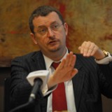 «Wir stecken in einem deflationären Sturm»