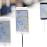 Aktientipps im Smartphone-Segment