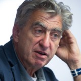 Swatch Group setzt sich ambitionierte Ziele