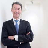 «Die Maxime heisst in jedem Fall Diversifikation»