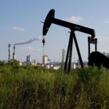 Der echte Stresstest für Junk Bonds steht erst bevor