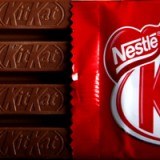 Nestlé will Dividende weiter anheben
