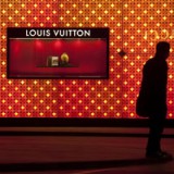 LVMH kann auf starke Markenbasis bauen
