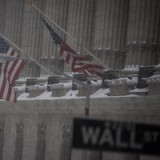 Aktien: Absturzgefahr ist noch nicht gebannt