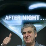 Wie Swatch Group aus dem Tief finden will