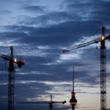 Deutsche Börsenprofis wieder pessimistischer