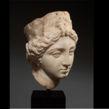 Markttest in Maastricht