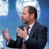 Nur gedämpftes Diamantenfieber