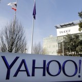Yahoo prüft Verkauf des Kerngeschäfts