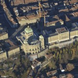 Unentbehrlichkeit des FinfraG war ein Irrtum