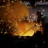 ArcelorMittal braucht Milliardenspritze