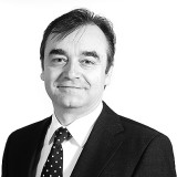 Ein Angebot, das nicht abgelehnt werden kann