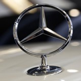 Autobesitzer verklagt Daimler in den USA