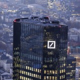 Deutsche Bank soll Anleihenrückkauf erwägen