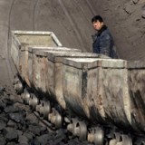 China will mit Milliardenprogramm Stellenabbau auffangen