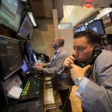 Wie die Aktienmärkte frühere Zinsanstiege bewältigt haben