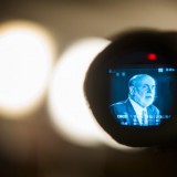 Ökonomen unter Generalverdacht