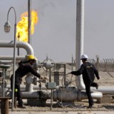 Nur wenige Länder tragen die Weltwirtschaft