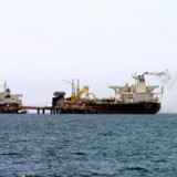 Venezuela vor der Pleite?