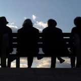 Die AHV schreibt 2015 rote Zahlen