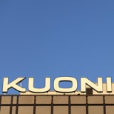 Kuoni: Angebot eine Woche nach hinten geschoben
