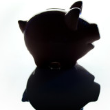 «Reform stabilisiert Vorsorge nur 15 bis 20 Jahre»