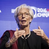 Ringen um gemeinsame Antworten am G-20-Gipfel