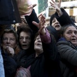 Der Urstreit der Ökonomie