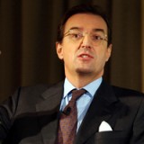 Altin lehnt Dividendenforderung von Alpine Select ab