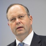 Gurit löst endlich das Renditeversprechen ein