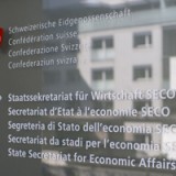 Arbeitslosenquote steigt auf 3,8%